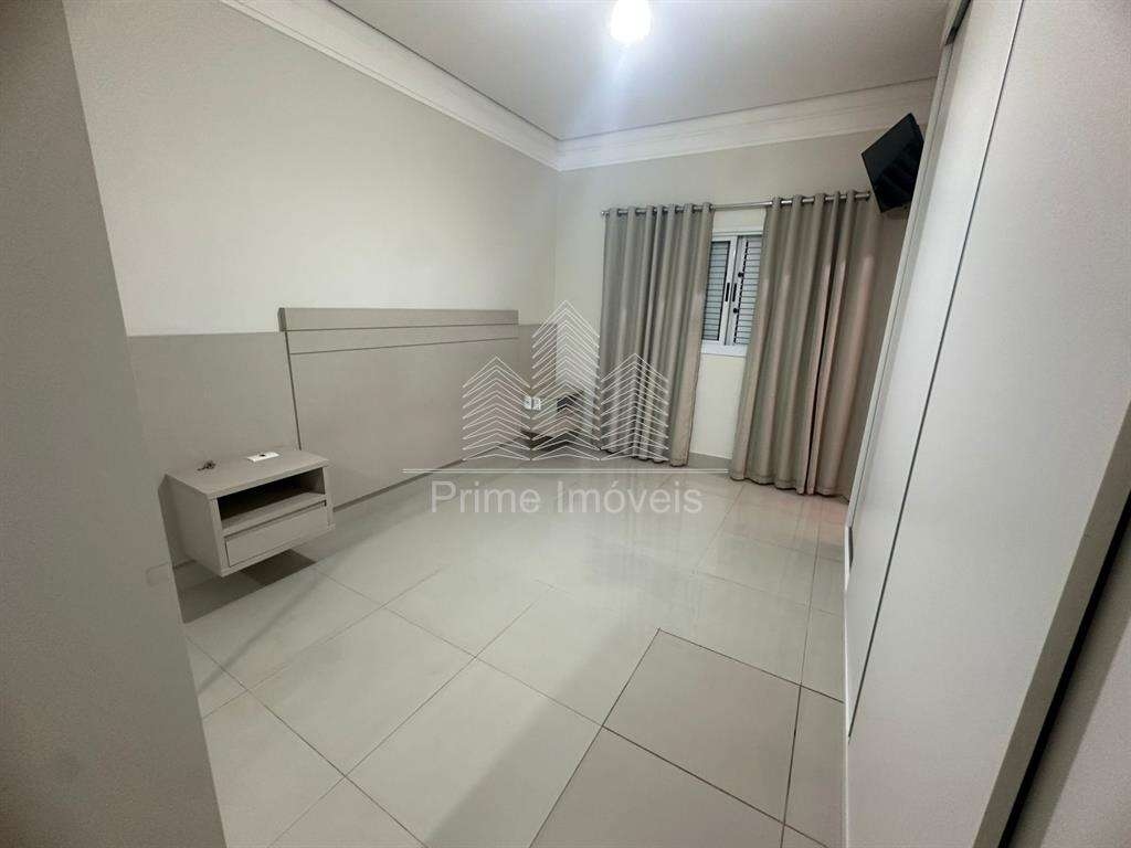 Casa para Comprar em Marília no bairro RESIDENCIAL VALE VERDE Casa para Comprar em Marília no bairro RESIDENCIAL VALE VERDE