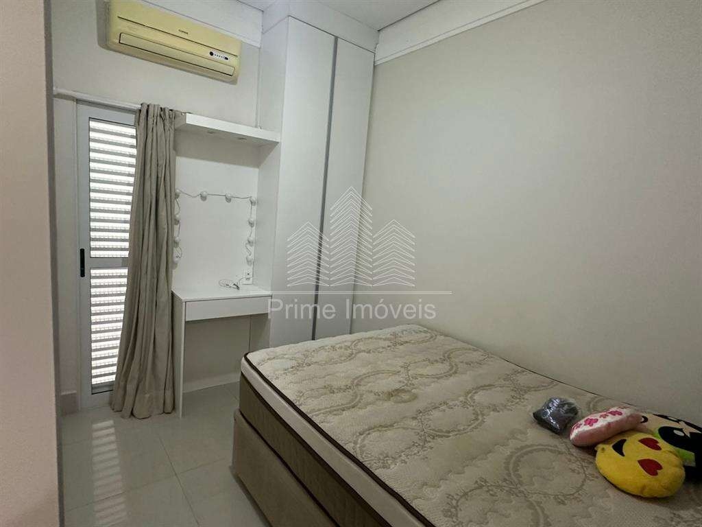 Casa para Comprar em Marília no bairro RESIDENCIAL VALE VERDE Casa para Comprar em Marília no bairro RESIDENCIAL VALE VERDE