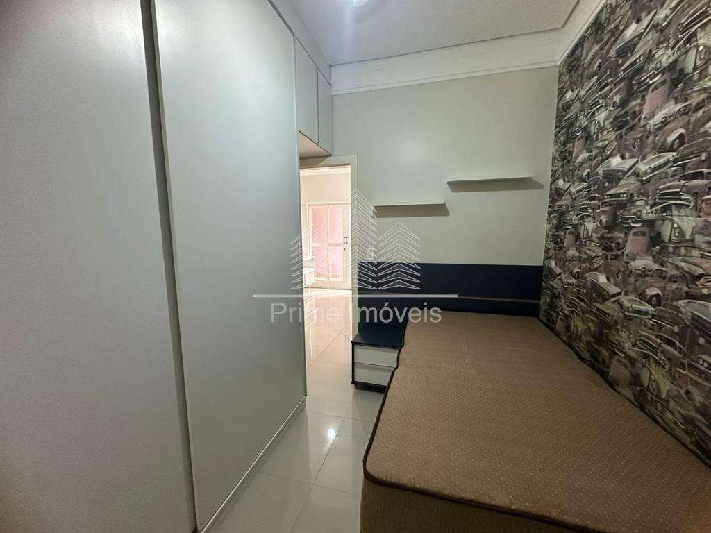 Casa para Comprar em Marília no bairro RESIDENCIAL VALE VERDE Casa para Comprar em Marília no bairro RESIDENCIAL VALE VERDE