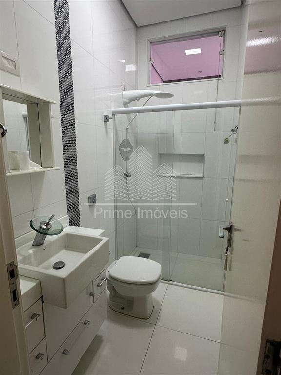 Casa para Comprar em Marília no bairro RESIDENCIAL VALE VERDE Casa para Comprar em Marília no bairro RESIDENCIAL VALE VERDE