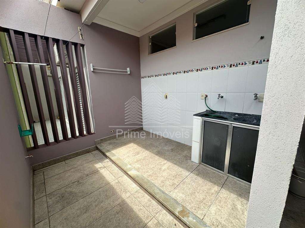 Casa para Comprar em Marília no bairro RESIDENCIAL VALE VERDE Casa para Comprar em Marília no bairro RESIDENCIAL VALE VERDE