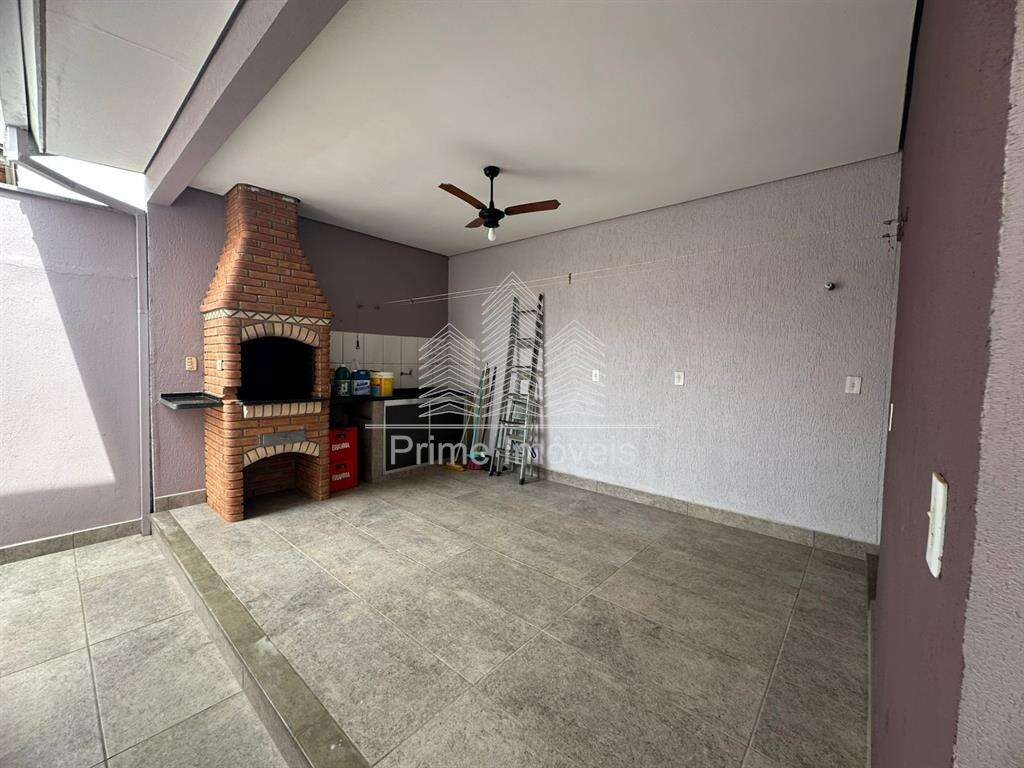 Casa para Comprar em Marília no bairro RESIDENCIAL VALE VERDE Casa para Comprar em Marília no bairro RESIDENCIAL VALE VERDE