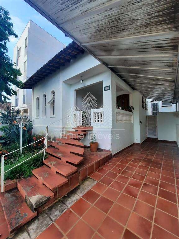 Casa para Comprar em Marília no bairro CASCATA Casa para Comprar em Marília no bairro CASCATA