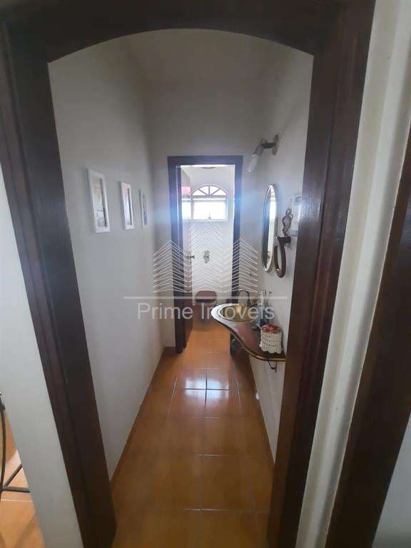 Casa para Comprar em Marília no bairro CASCATA