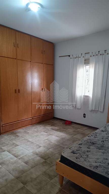 Casa para Comprar em Marília no bairro CASCATA Casa para Comprar em Marília no bairro CASCATA