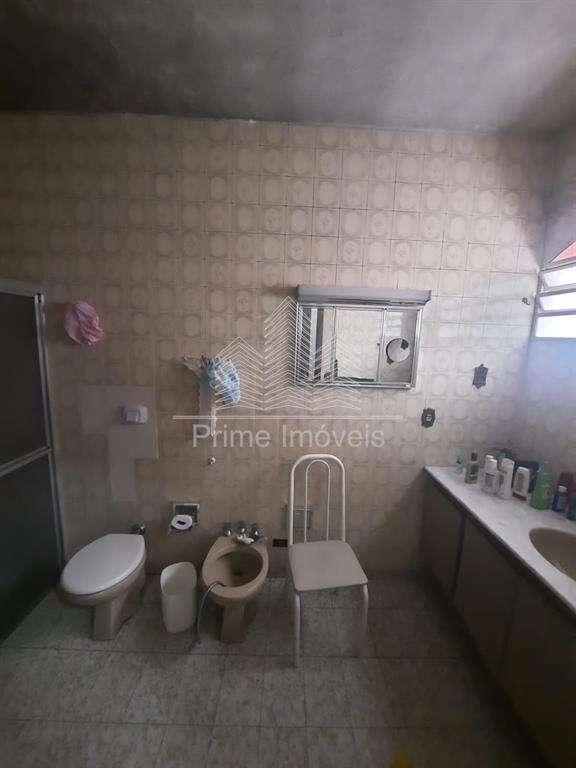 Casa para Comprar em Marília no bairro CASCATA Casa para Comprar em Marília no bairro CASCATA