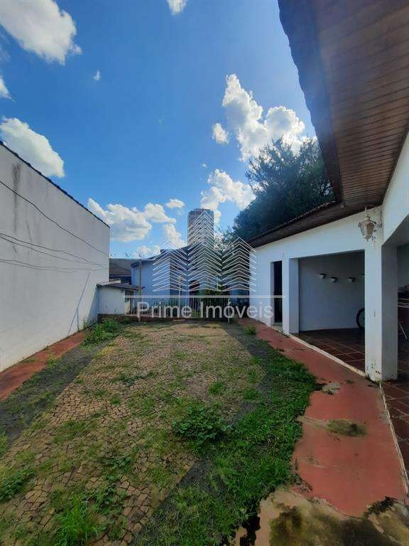 Casa para Comprar em Marília no bairro CASCATA Casa para Comprar em Marília no bairro CASCATA