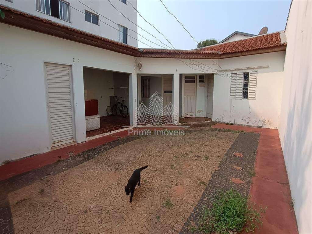Casa para Comprar em Marília no bairro CASCATA Casa para Comprar em Marília no bairro CASCATA