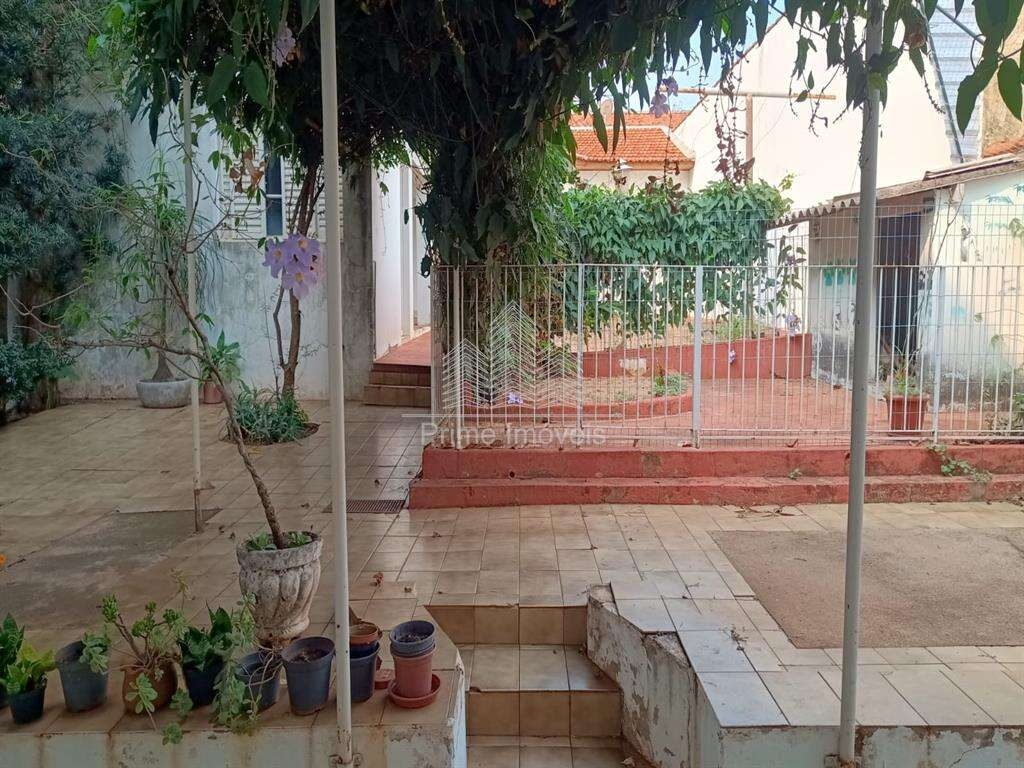 Casa para Comprar em Marília no bairro CASCATA Casa para Comprar em Marília no bairro CASCATA