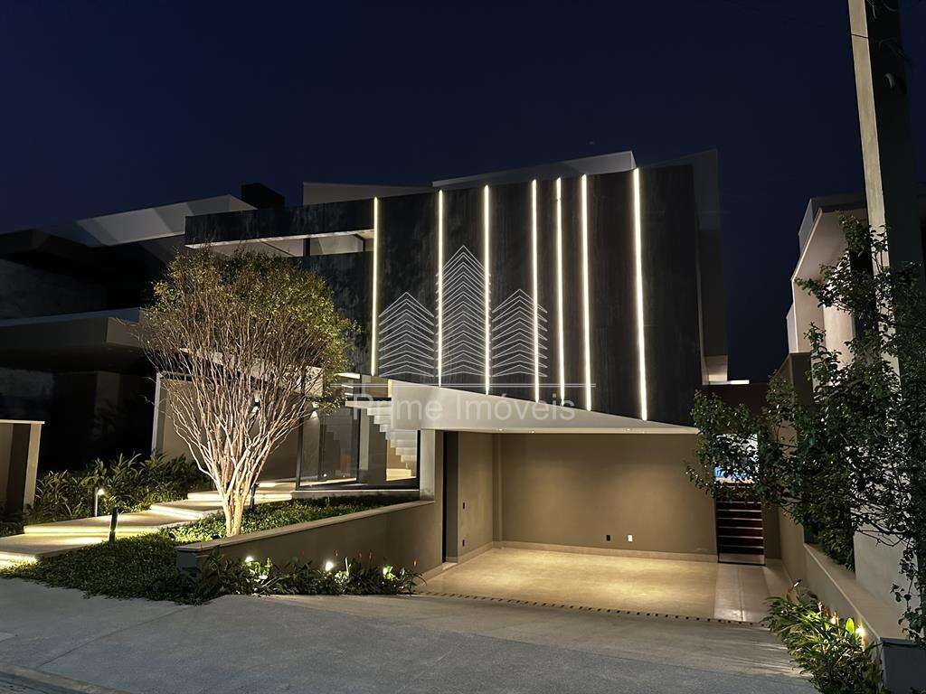 Casa para Comprar em Marília no bairro AEROPORTO Casa para Comprar em Marília no bairro AEROPORTO