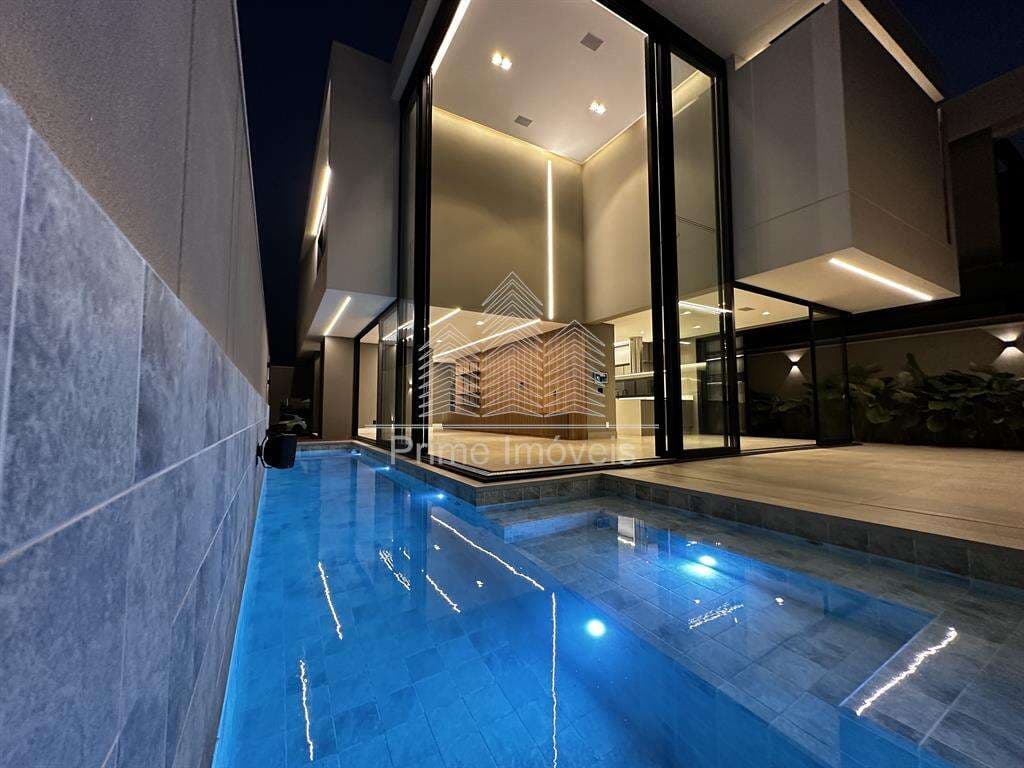 Casa para Comprar em Marília no bairro AEROPORTO