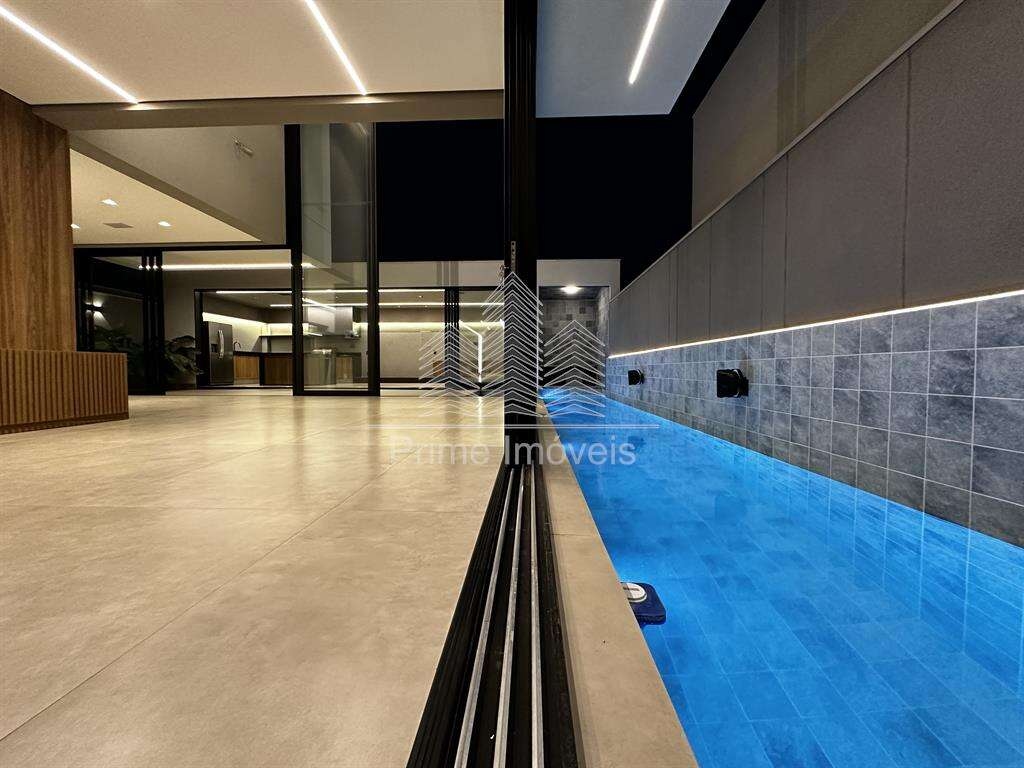 Casa para Comprar em Marília no bairro AEROPORTO Casa para Comprar em Marília no bairro AEROPORTO