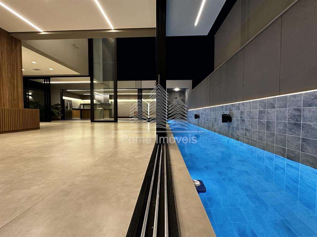 Casa para Comprar em Marília no bairro AEROPORTO