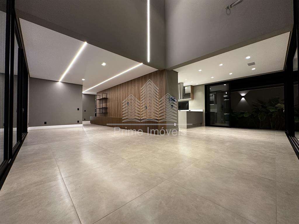 Casa para Comprar em Marília no bairro AEROPORTO Casa para Comprar em Marília no bairro AEROPORTO