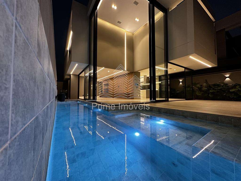 Casa para Comprar em Marília no bairro AEROPORTO Casa para Comprar em Marília no bairro AEROPORTO