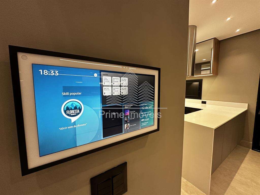 Casa para Comprar em Marília no bairro AEROPORTO Casa para Comprar em Marília no bairro AEROPORTO