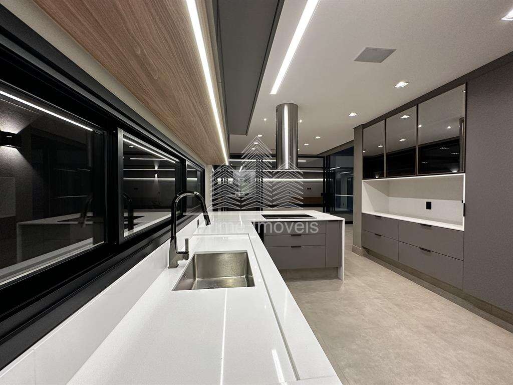 Casa para Comprar em Marília no bairro AEROPORTO Casa para Comprar em Marília no bairro AEROPORTO