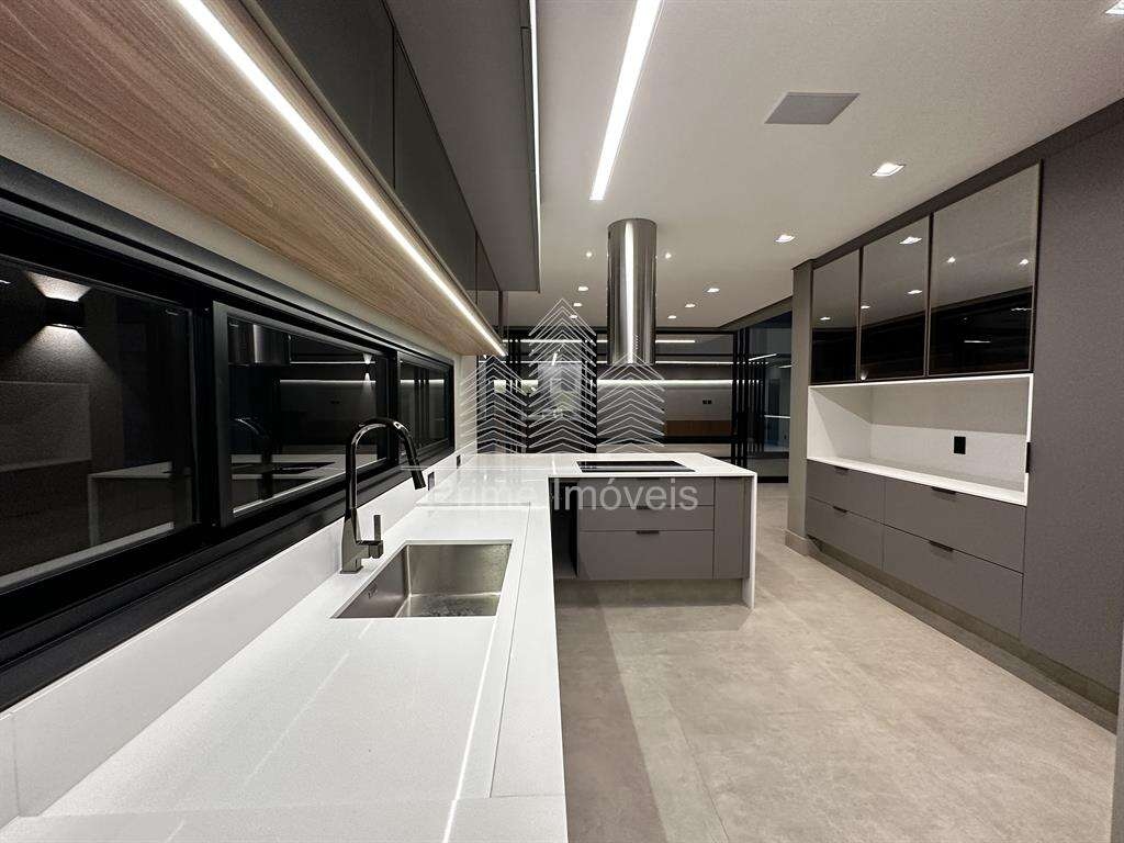 Casa para Comprar em Marília no bairro AEROPORTO Casa para Comprar em Marília no bairro AEROPORTO