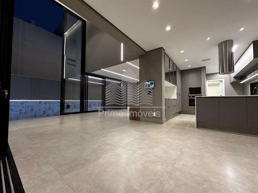 Casa para Comprar em Marília no bairro AEROPORTO Casa para Comprar em Marília no bairro AEROPORTO