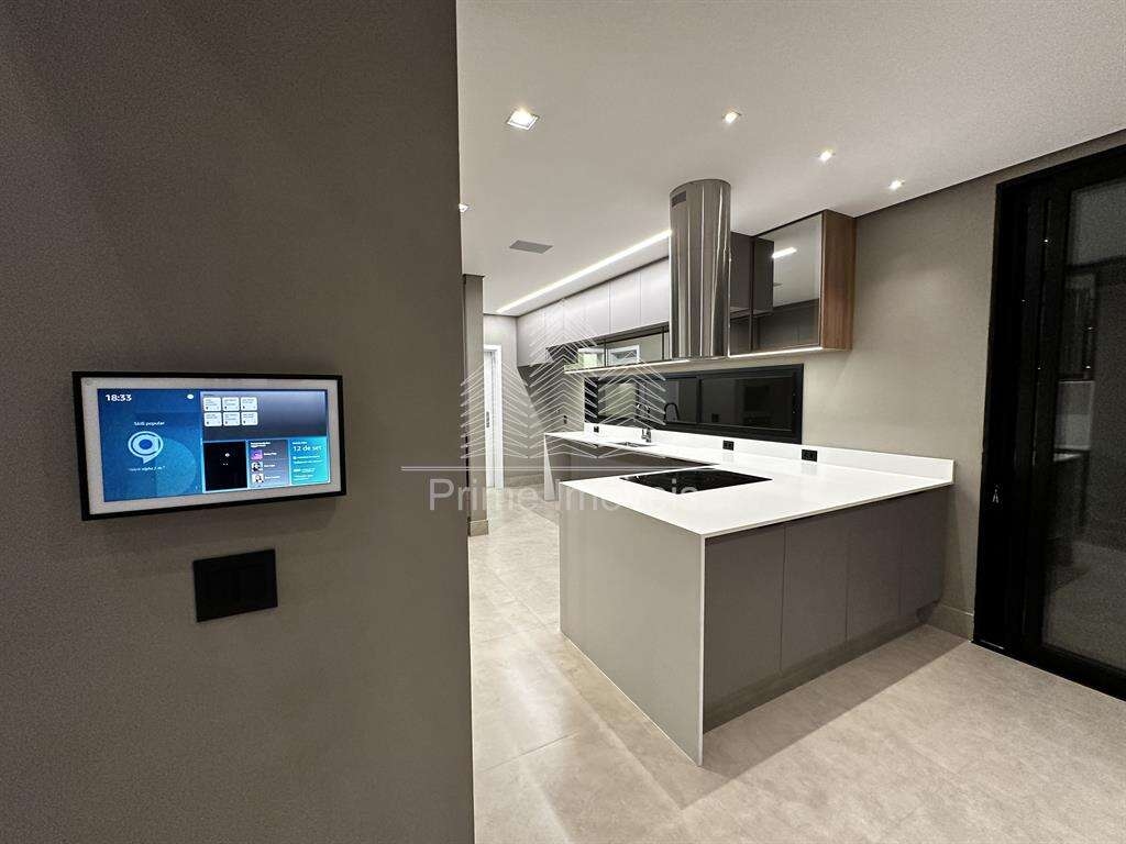 Casa para Comprar em Marília no bairro AEROPORTO Casa para Comprar em Marília no bairro AEROPORTO