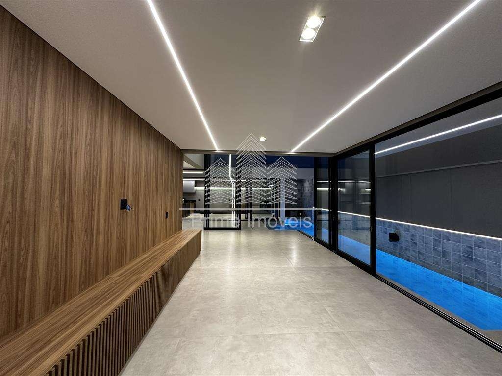 Casa para Comprar em Marília no bairro AEROPORTO Casa para Comprar em Marília no bairro AEROPORTO