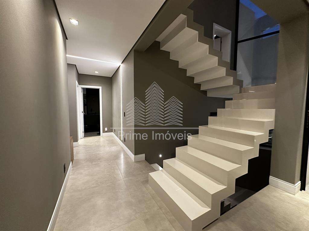 Casa para Comprar em Marília no bairro AEROPORTO Casa para Comprar em Marília no bairro AEROPORTO