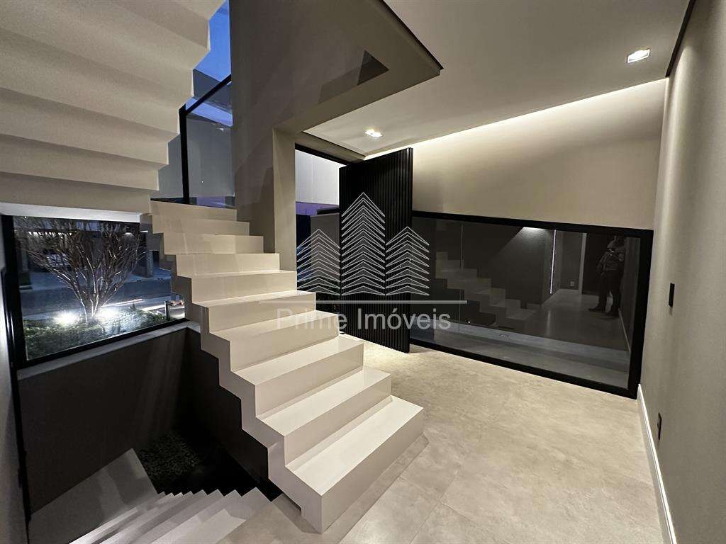 Casa para Comprar em Marília no bairro AEROPORTO Casa para Comprar em Marília no bairro AEROPORTO