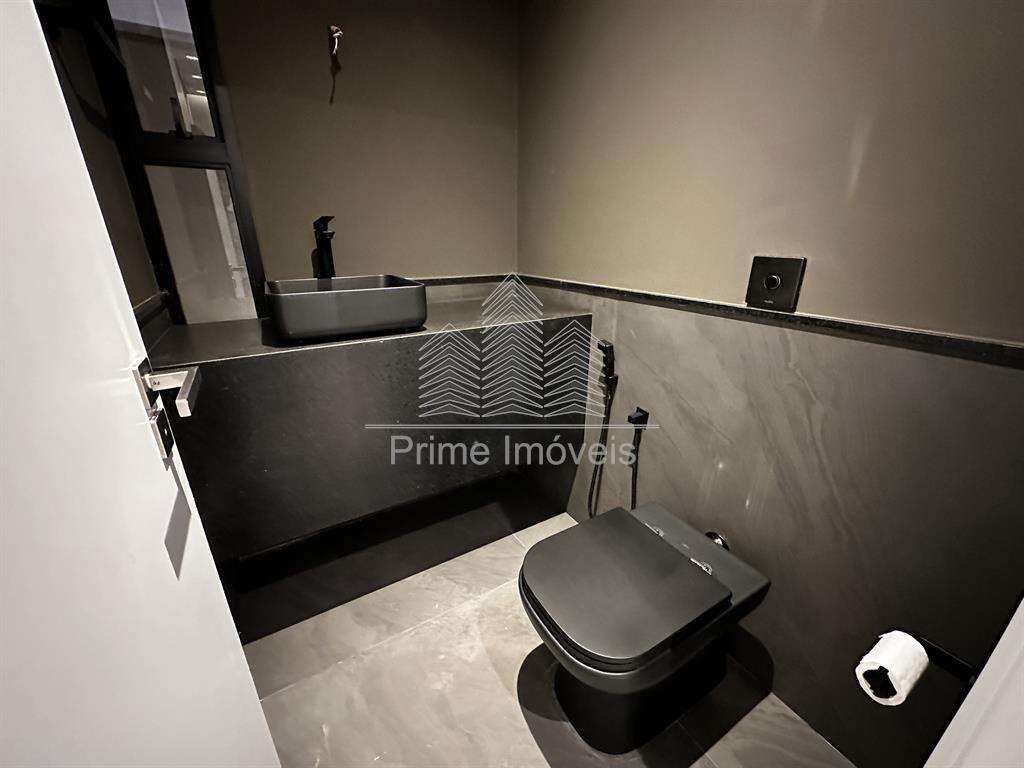 Casa para Comprar em Marília no bairro AEROPORTO Casa para Comprar em Marília no bairro AEROPORTO