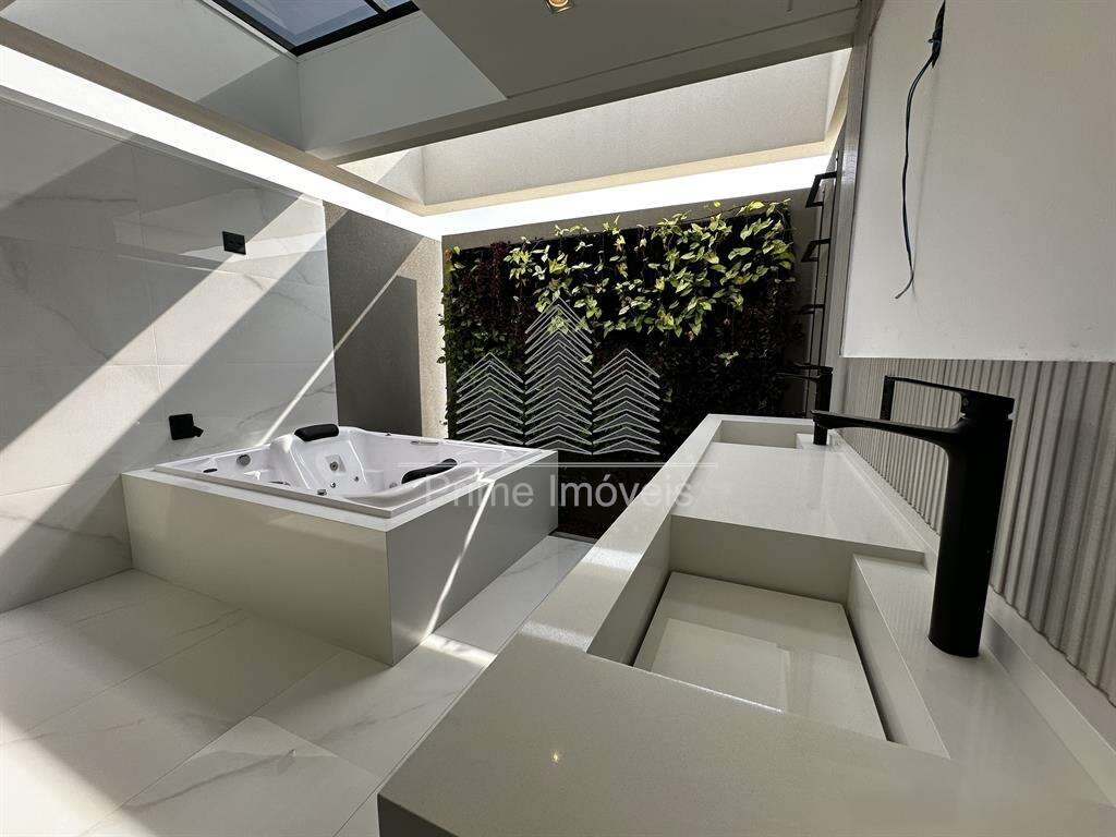 Casa para Comprar em Marília no bairro AEROPORTO Casa para Comprar em Marília no bairro AEROPORTO