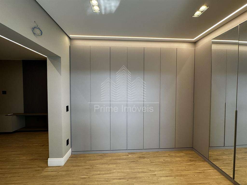 Casa para Comprar em Marília no bairro AEROPORTO Casa para Comprar em Marília no bairro AEROPORTO