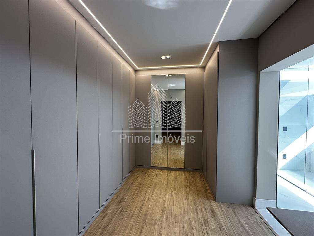 Casa para Comprar em Marília no bairro AEROPORTO Casa para Comprar em Marília no bairro AEROPORTO