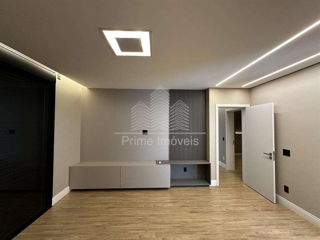 Casa para Comprar em Marília no bairro AEROPORTO Casa para Comprar em Marília no bairro AEROPORTO