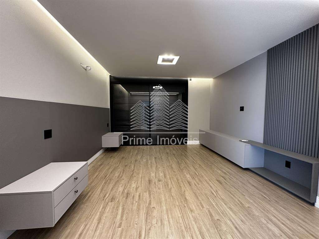 Casa para Comprar em Marília no bairro AEROPORTO Casa para Comprar em Marília no bairro AEROPORTO