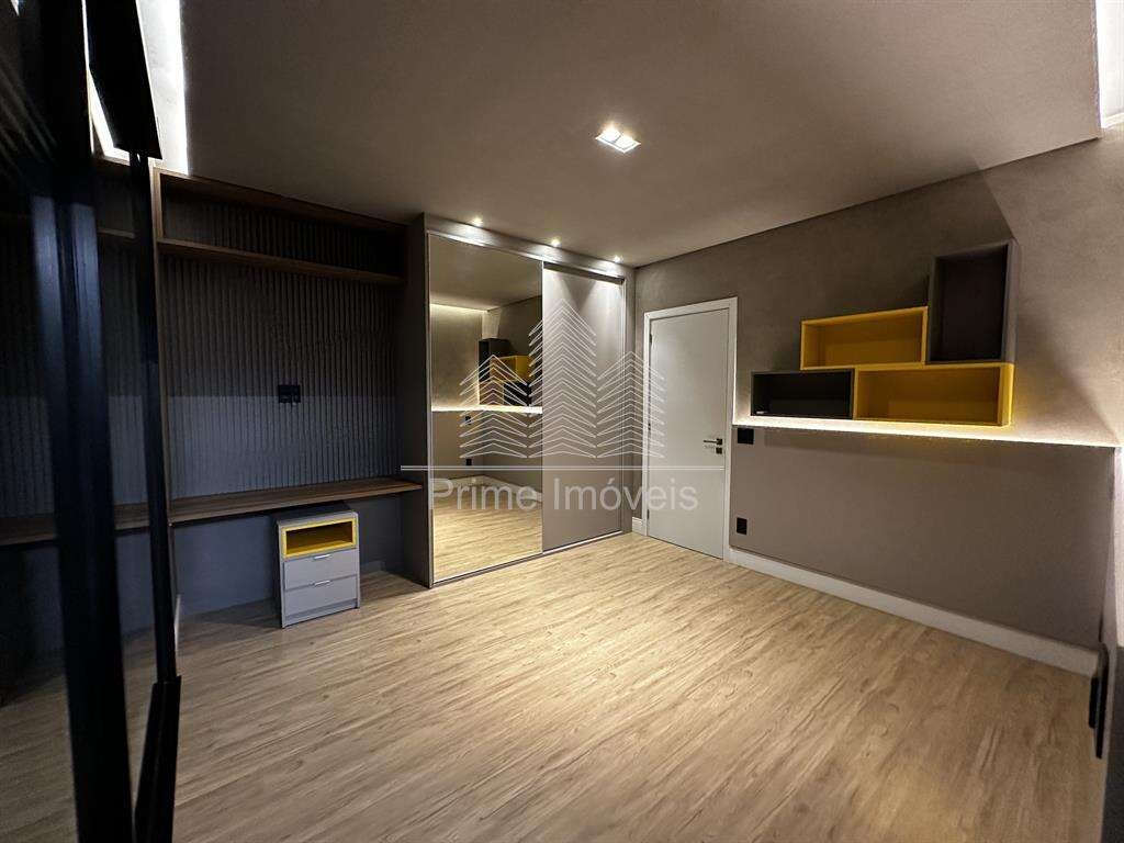 Casa para Comprar em Marília no bairro AEROPORTO Casa para Comprar em Marília no bairro AEROPORTO