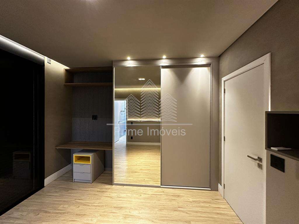 Casa para Comprar em Marília no bairro AEROPORTO Casa para Comprar em Marília no bairro AEROPORTO