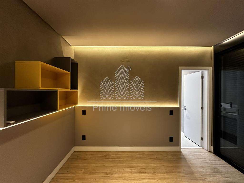 Casa para Comprar em Marília no bairro AEROPORTO Casa para Comprar em Marília no bairro AEROPORTO