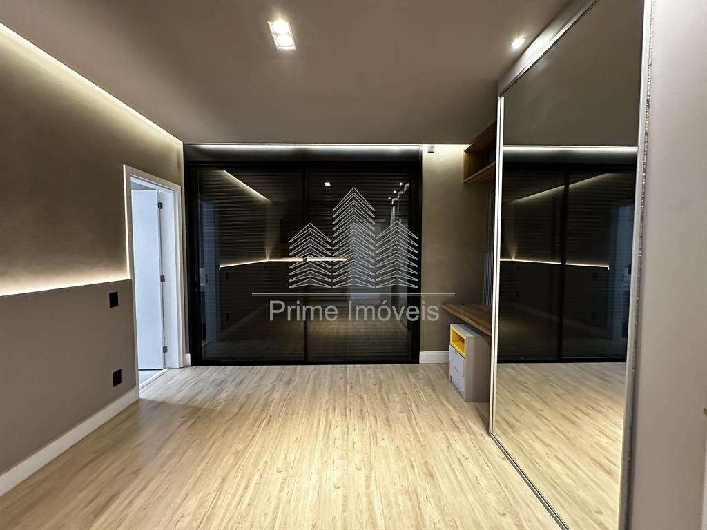 Casa para Comprar em Marília no bairro AEROPORTO Casa para Comprar em Marília no bairro AEROPORTO