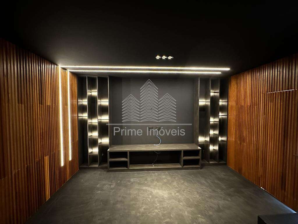 Casa para Comprar em Marília no bairro AEROPORTO Casa para Comprar em Marília no bairro AEROPORTO