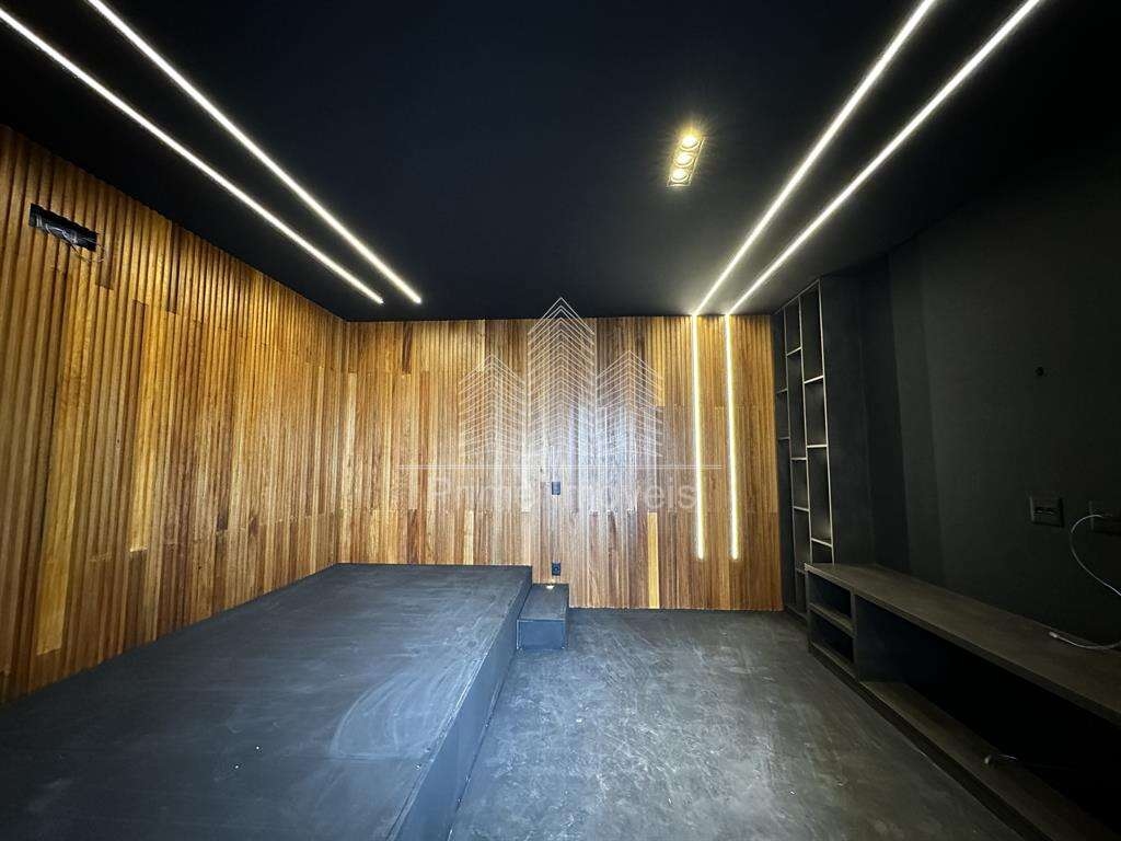 Casa para Comprar em Marília no bairro AEROPORTO Casa para Comprar em Marília no bairro AEROPORTO