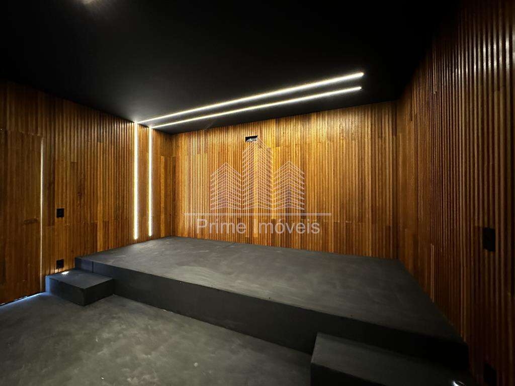 Casa para Comprar em Marília no bairro AEROPORTO Casa para Comprar em Marília no bairro AEROPORTO