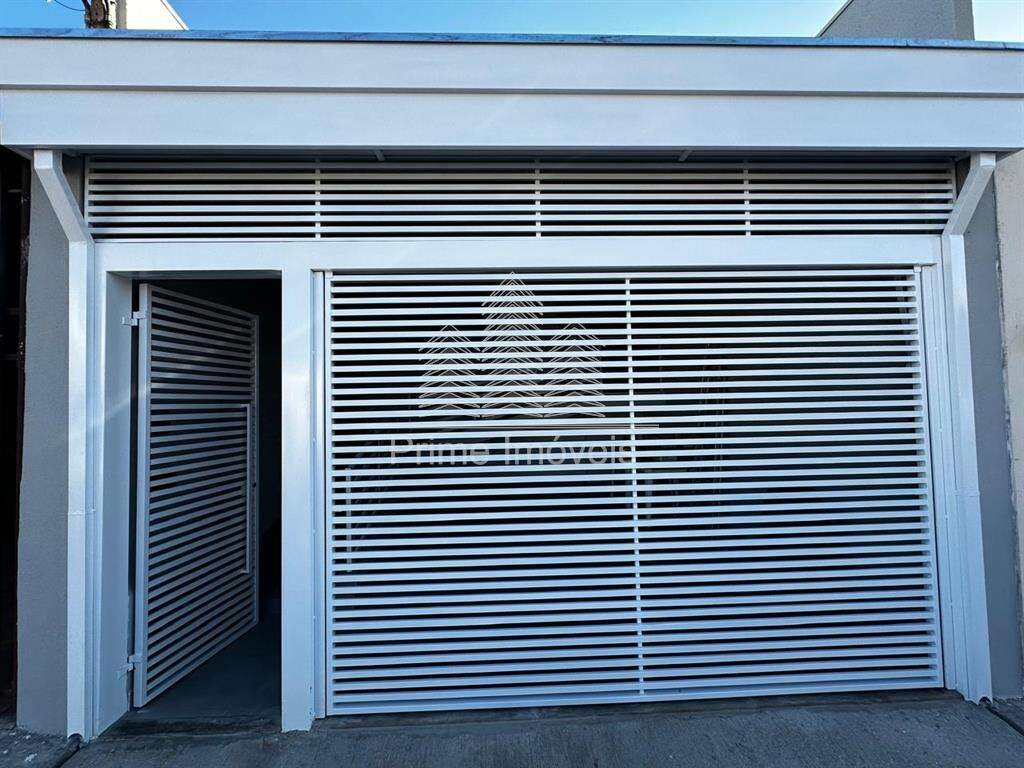 Casa para Comprar em Marília no bairro Palmital Casa para Comprar em Marília no bairro Palmital