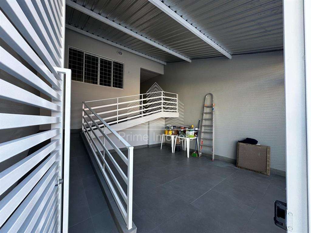 Casa para Comprar em Marília no bairro Palmital Casa para Comprar em Marília no bairro Palmital