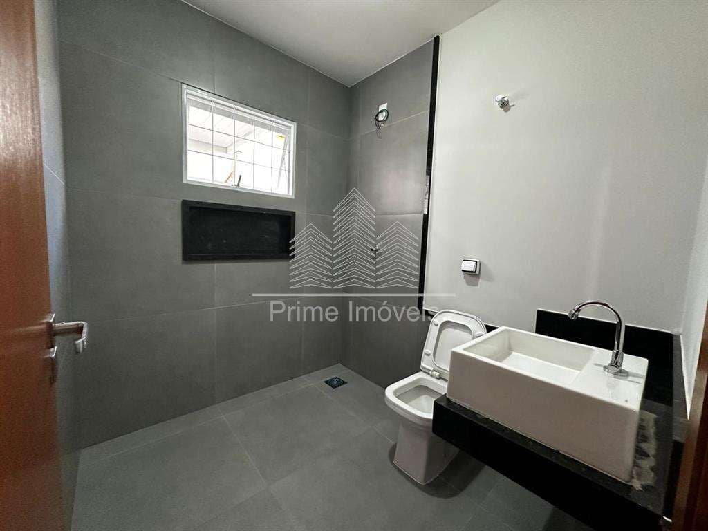 Casa para Comprar em Marília no bairro Palmital