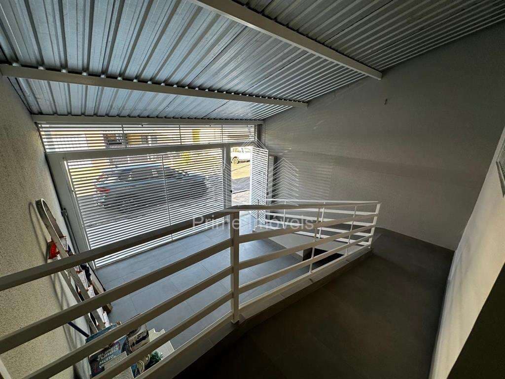 Casa para Comprar em Marília no bairro Palmital