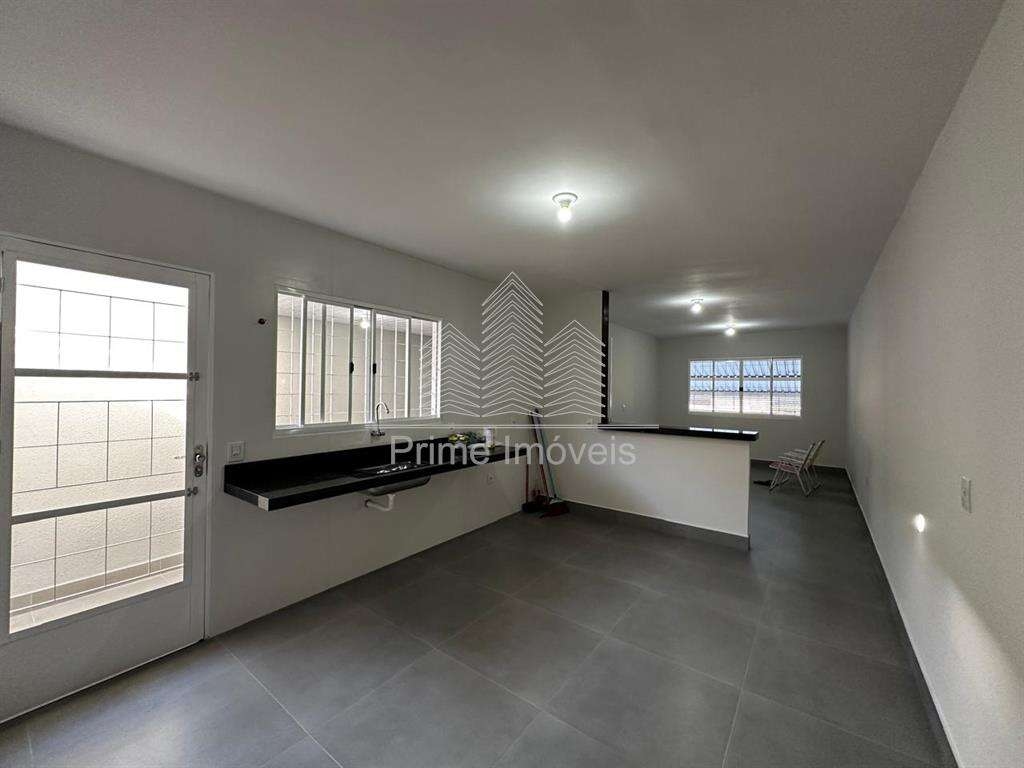 Casa para Comprar em Marília no bairro Palmital Casa para Comprar em Marília no bairro Palmital