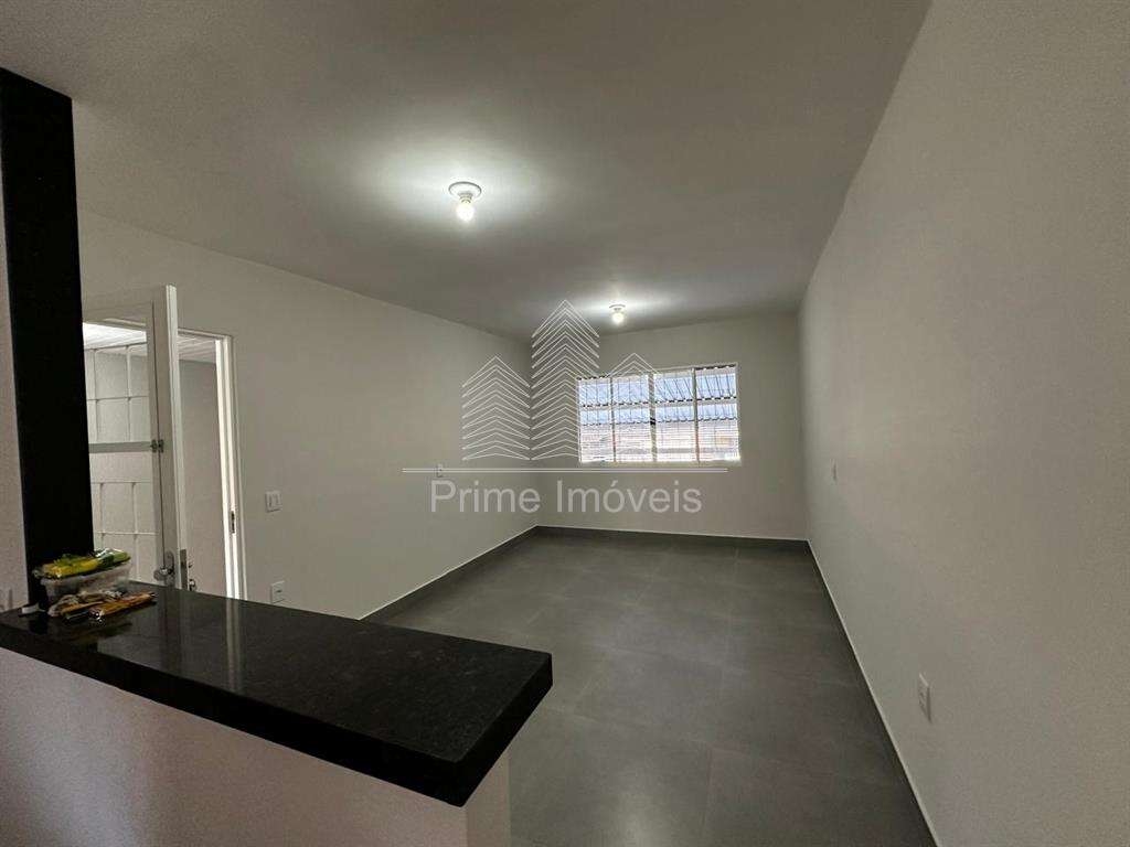 Casa para Comprar em Marília no bairro Palmital Casa para Comprar em Marília no bairro Palmital
