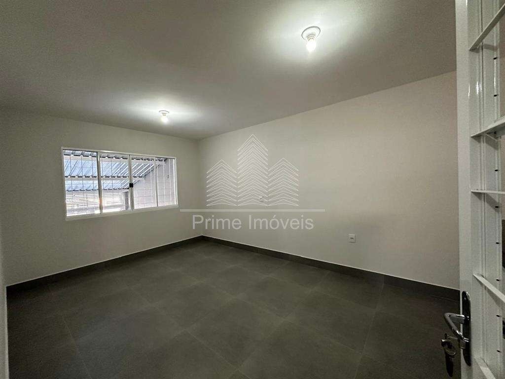 Casa para Comprar em Marília no bairro Palmital Casa para Comprar em Marília no bairro Palmital