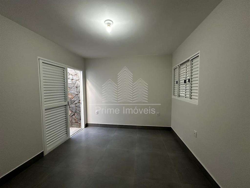 Casa para Comprar em Marília no bairro Palmital Casa para Comprar em Marília no bairro Palmital