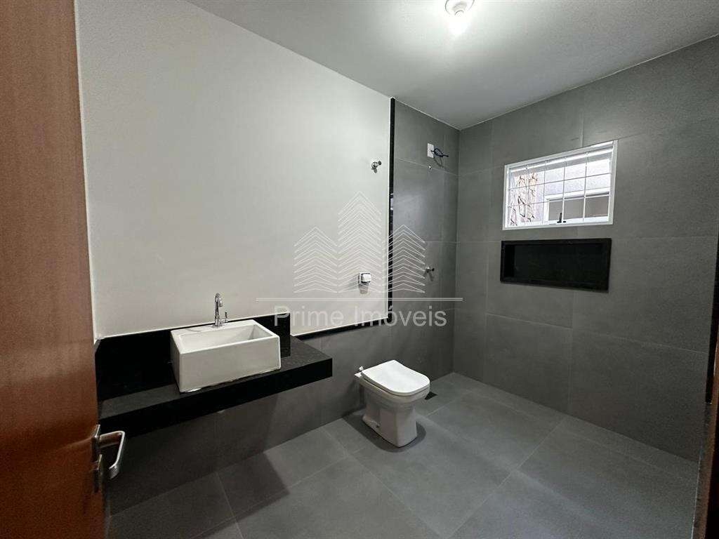 Casa para Comprar em Marília no bairro Palmital Casa para Comprar em Marília no bairro Palmital