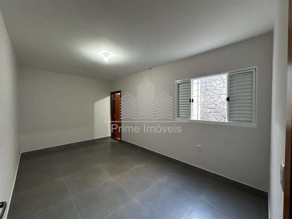 Casa para Comprar em Marília no bairro Palmital Casa para Comprar em Marília no bairro Palmital